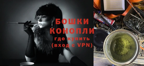 прущая мука Липки