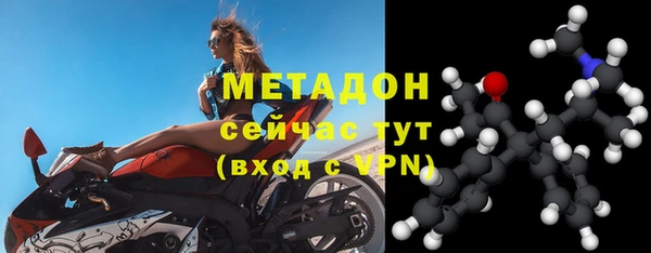 прущая мука Липки
