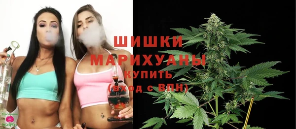прущая мука Липки